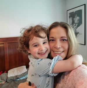 We accept reasonable offers.🚫 No trades..